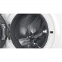 Hotpoint | NDD 11725 DA EE | Washing Machine With Dryer | Energy efficiency class E | Front loading | Washing capacity 11 kg | 1 - 8